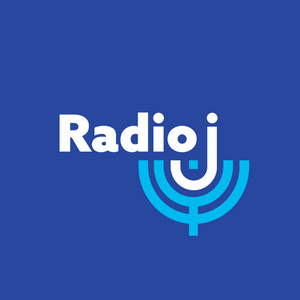 RadioJ