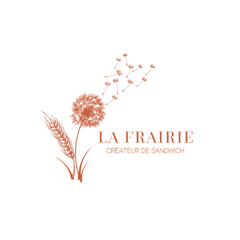 La Frairie