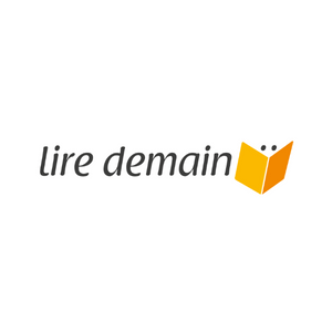 Lire demain