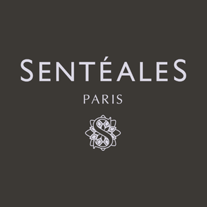Senteales