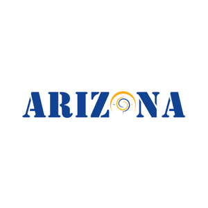 Arizona