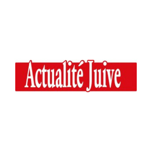 Actualité juive