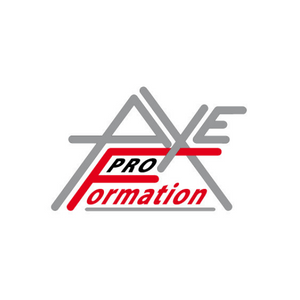 Axe Pro Formation