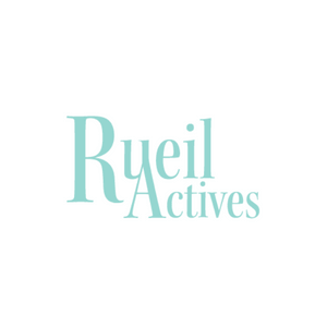 Rueil Active