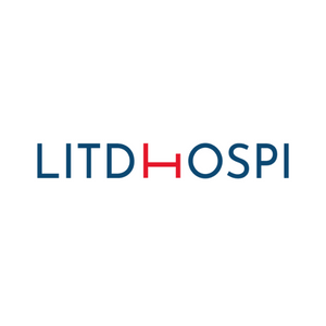 Lithdospi