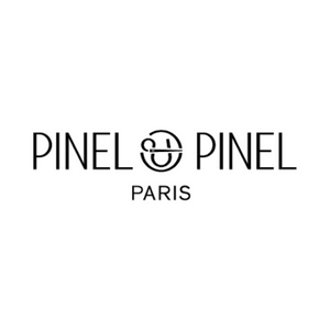 Pinel et Pinel