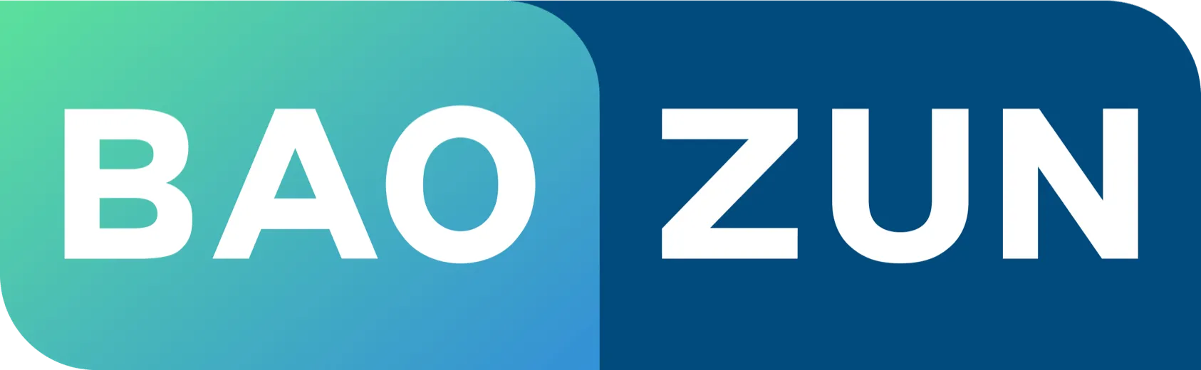 Baozun