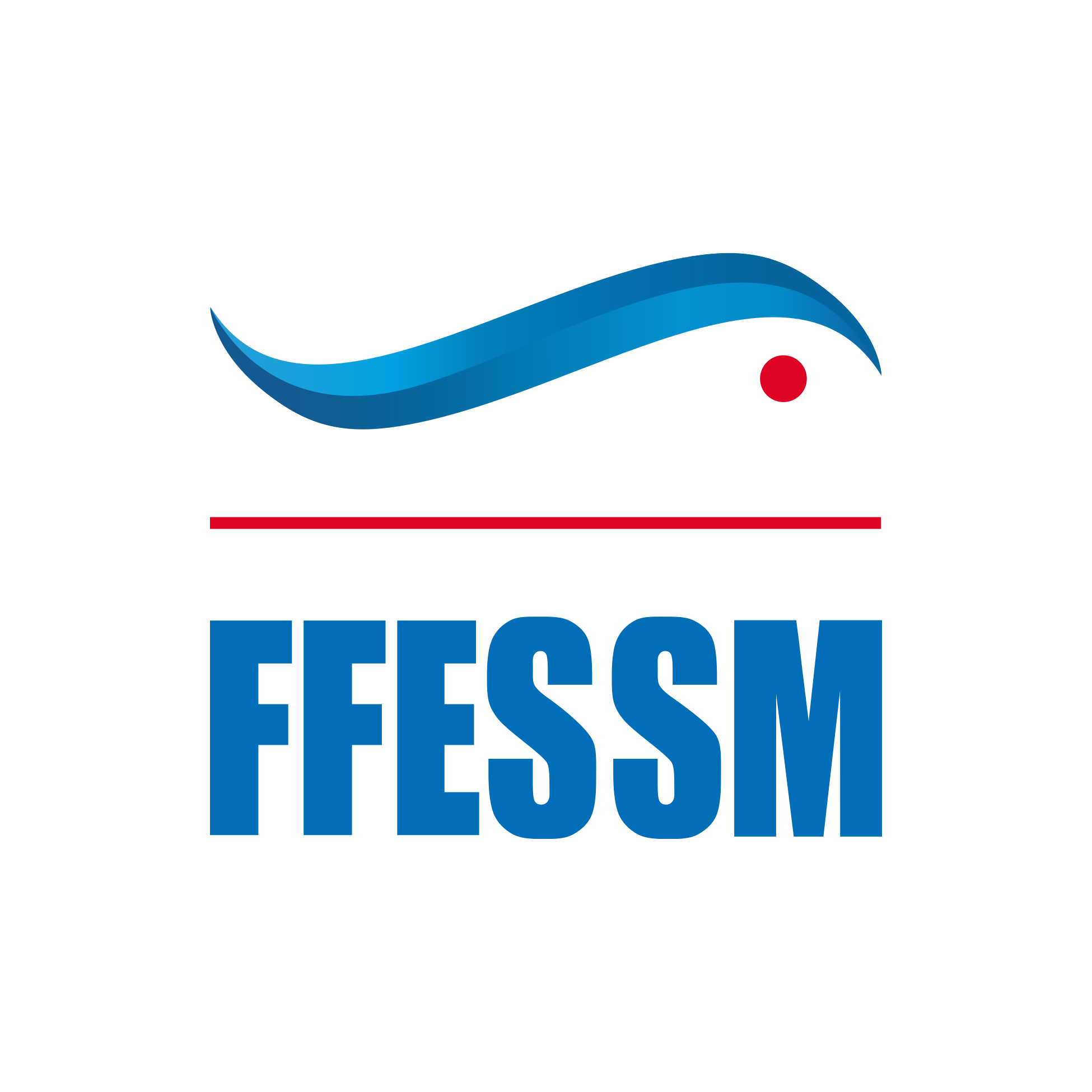 FFESSM