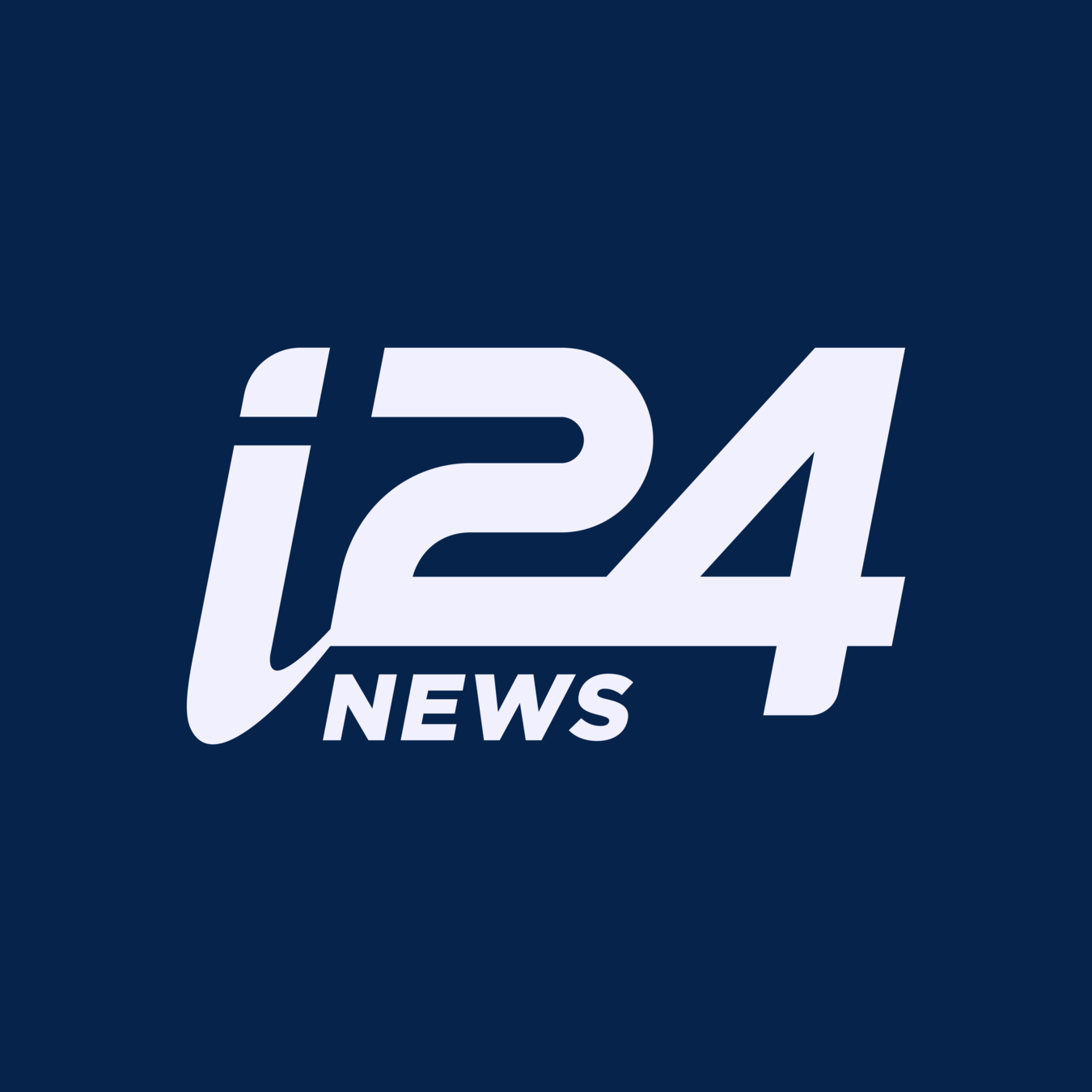 I24