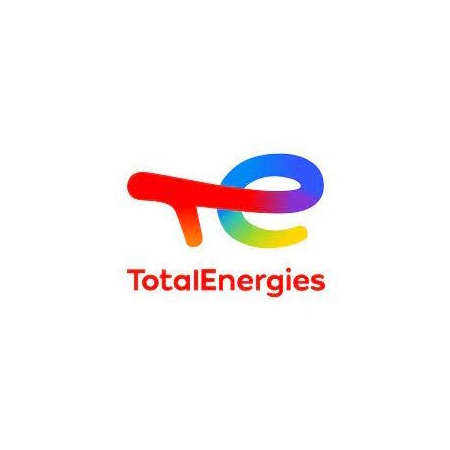 Total