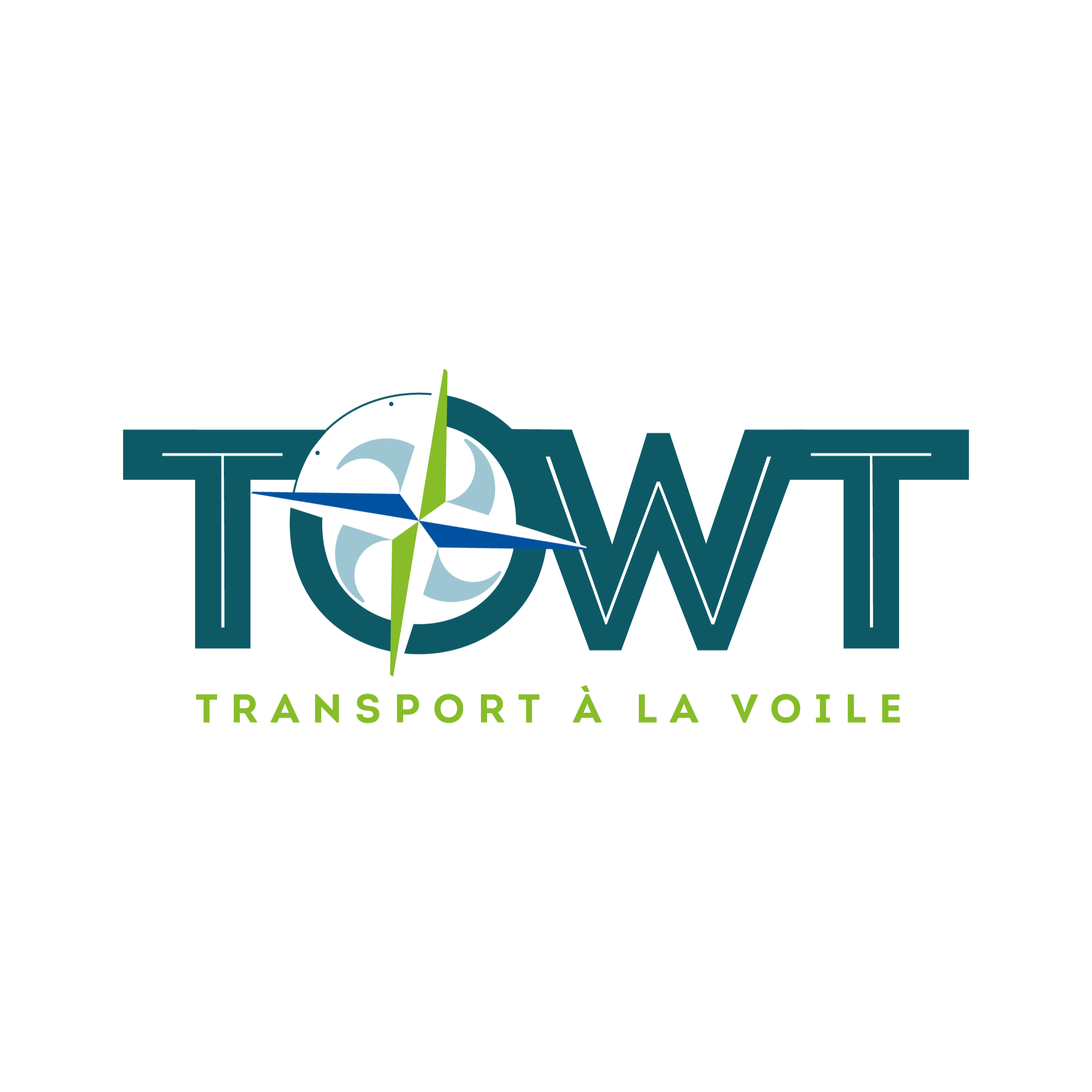 Towt